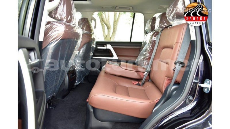 Big with watermark toyota land cruiser ahal import dubai 1764