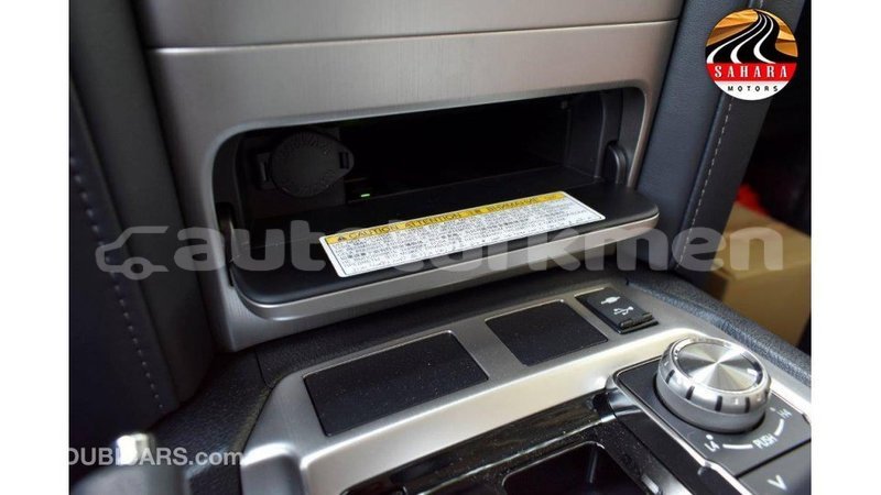 Big with watermark toyota land cruiser ahal import dubai 1764