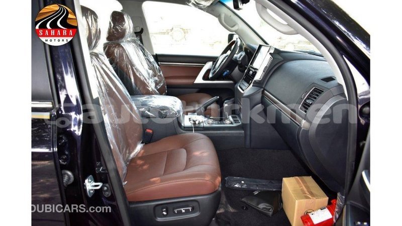 Big with watermark toyota land cruiser ahal import dubai 1764