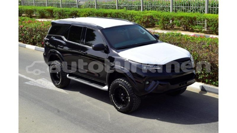 Big with watermark toyota fortuner ahal import dubai 1765
