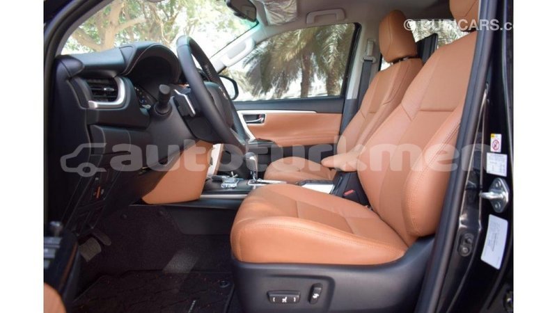 Big with watermark toyota fortuner ahal import dubai 1765