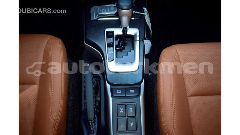 Big with watermark toyota fortuner ahal import dubai 1765