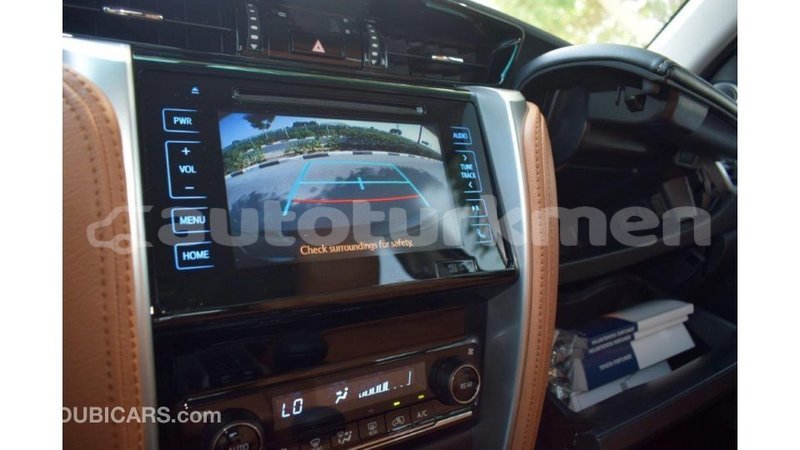 Big with watermark toyota fortuner ahal import dubai 1765