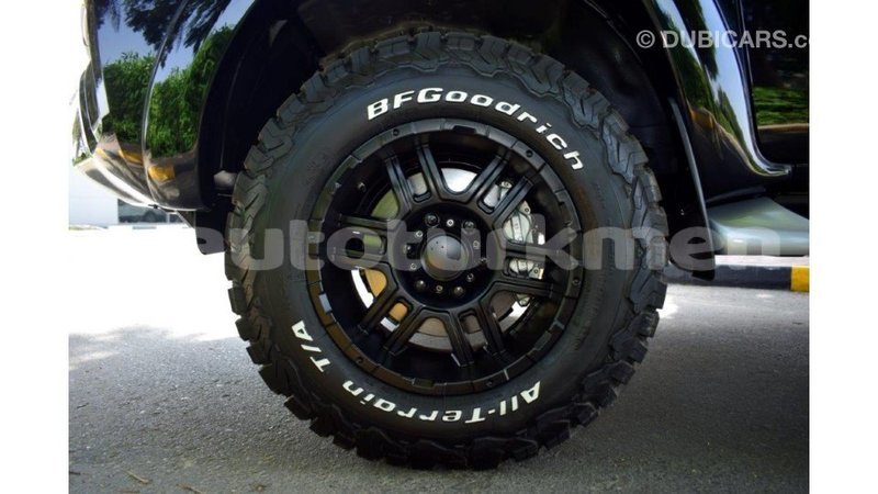 Big with watermark toyota fortuner ahal import dubai 1765