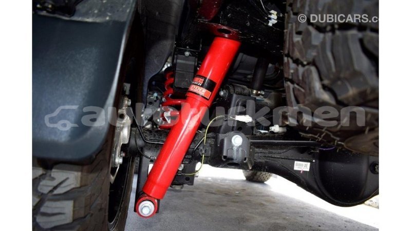 Big with watermark toyota fortuner ahal import dubai 1765