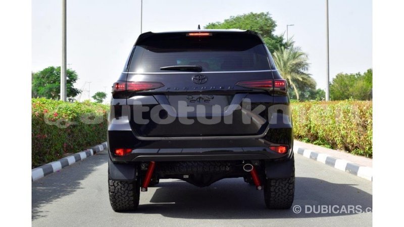 Big with watermark toyota fortuner ahal import dubai 1765