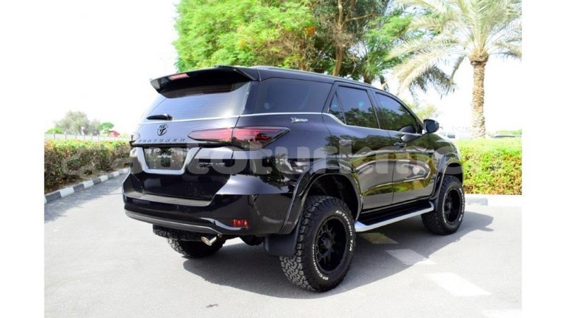 Big with watermark toyota fortuner ahal import dubai 1765