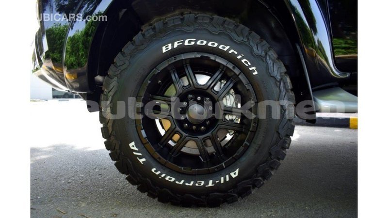 Big with watermark toyota fortuner ahal import dubai 1765