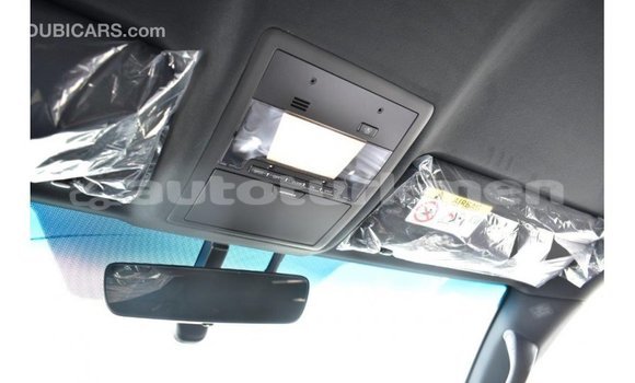 Buy Import Lexus LX White Car in Import - Dubai in Ahal Buy Import Lexus LX White Car in Import - Dubai in Ahal