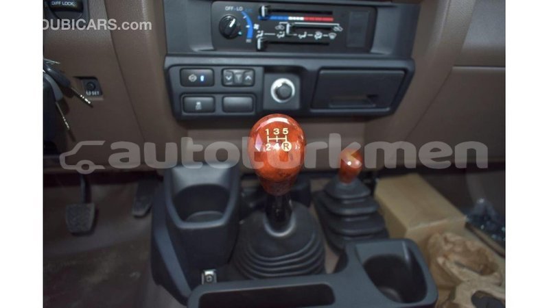 Big with watermark toyota land cruiser ahal import dubai 1767