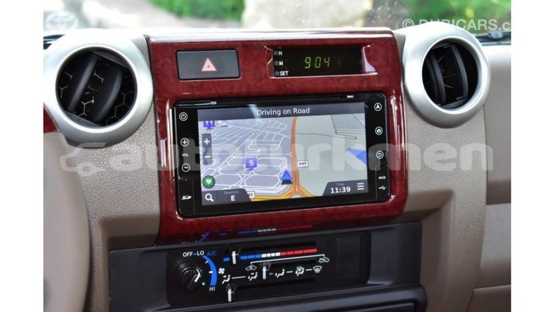 Big with watermark toyota land cruiser ahal import dubai 1767