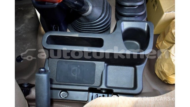 Big with watermark toyota land cruiser ahal import dubai 1767