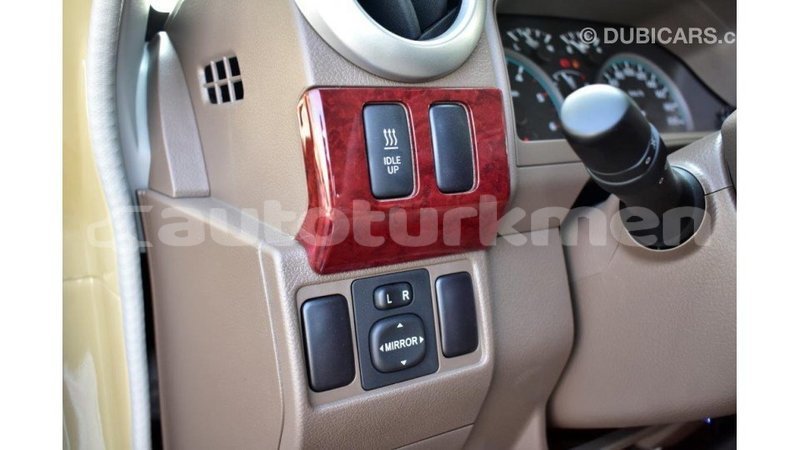 Big with watermark toyota land cruiser ahal import dubai 1767