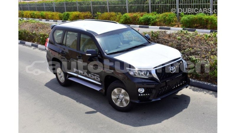 Big with watermark toyota prado ahal import dubai 1768