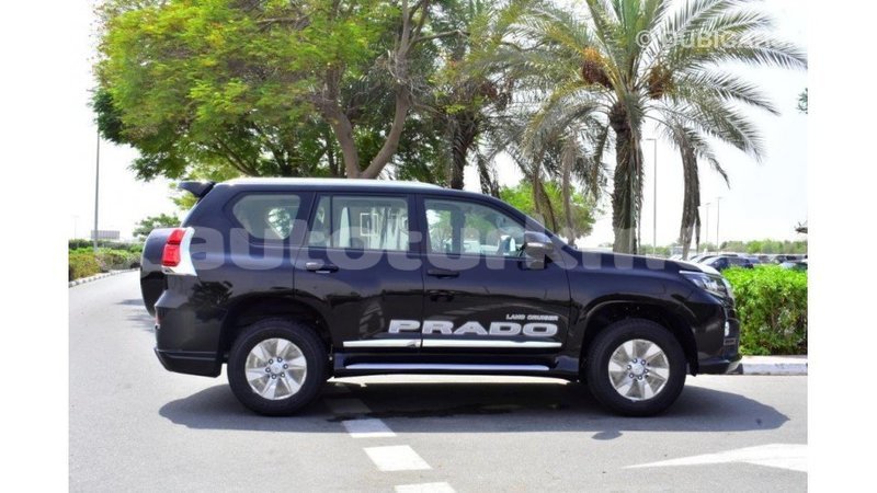 Big with watermark toyota prado ahal import dubai 1768