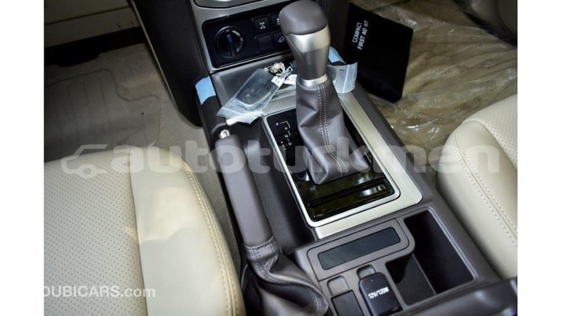 Big with watermark toyota prado ahal import dubai 1768