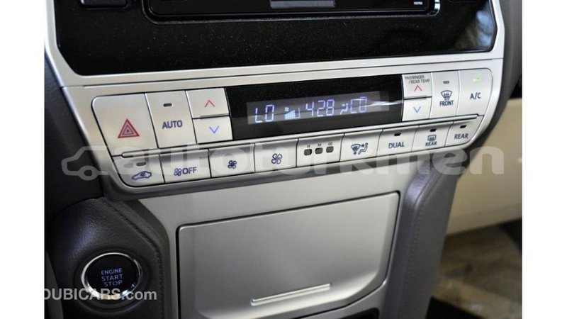 Big with watermark toyota prado ahal import dubai 1768