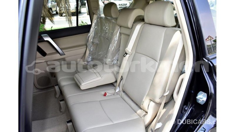 Big with watermark toyota prado ahal import dubai 1768