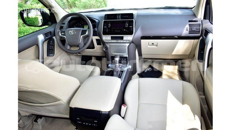 Big with watermark toyota prado ahal import dubai 1768