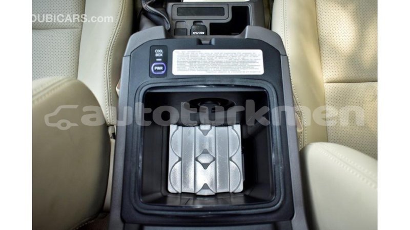 Big with watermark toyota prado ahal import dubai 1768