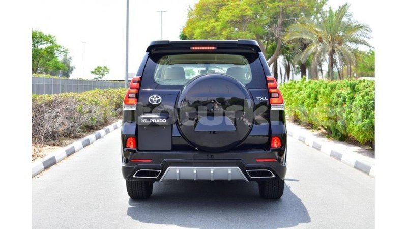 Big with watermark toyota prado ahal import dubai 1768