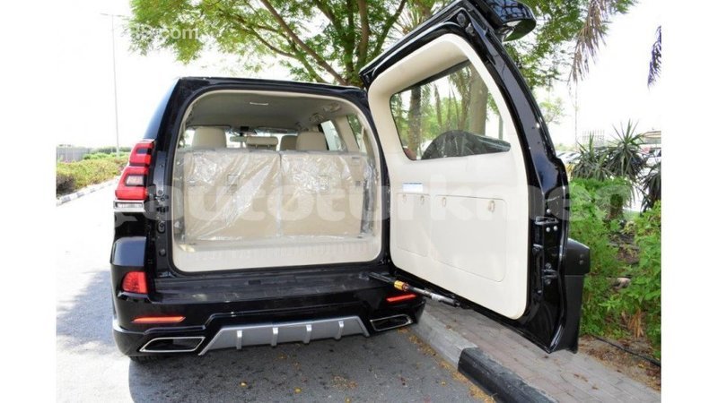 Big with watermark toyota prado ahal import dubai 1768