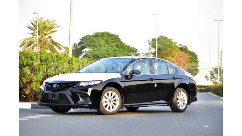 Big with watermark toyota camry ahal import dubai 1769
