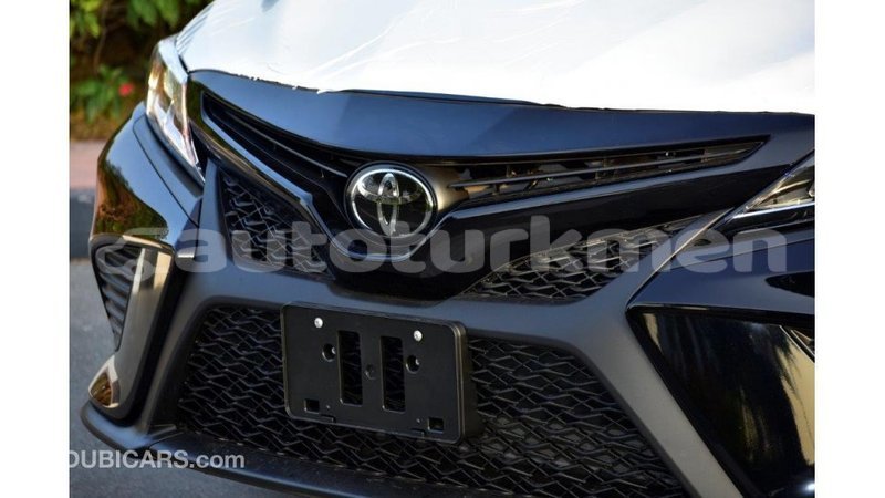 Big with watermark toyota camry ahal import dubai 1769