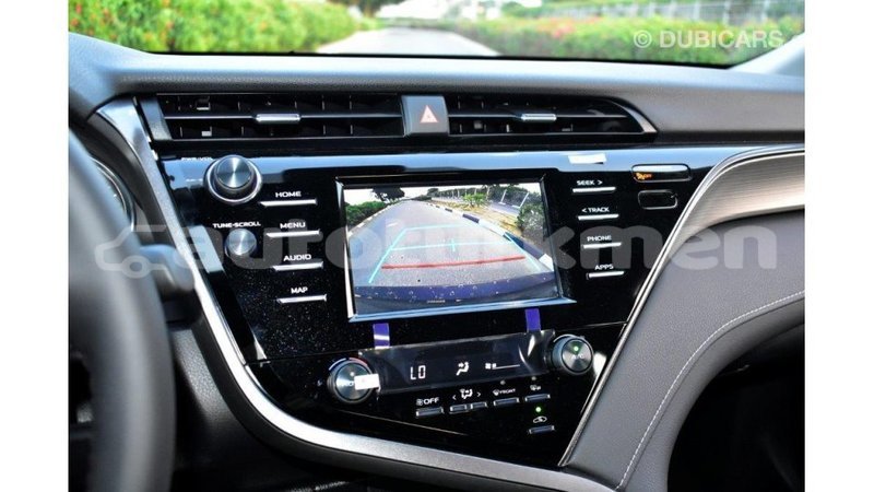 Big with watermark toyota camry ahal import dubai 1769