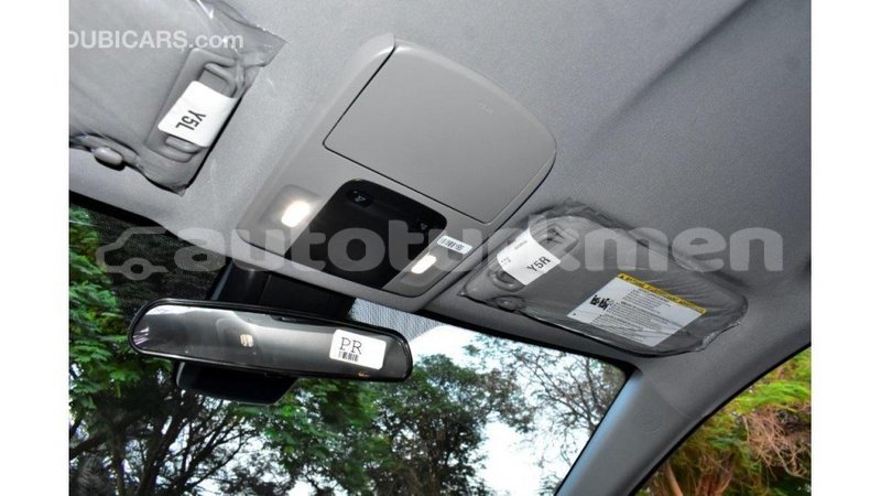 Big with watermark toyota camry ahal import dubai 1769