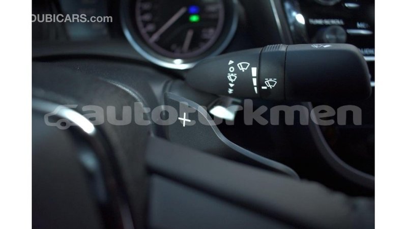 Big with watermark toyota camry ahal import dubai 1769