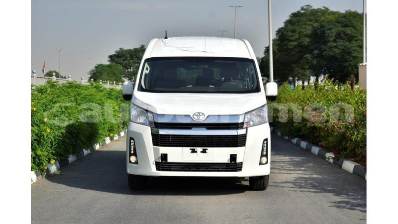 Big with watermark toyota hiace ahal import dubai 1773