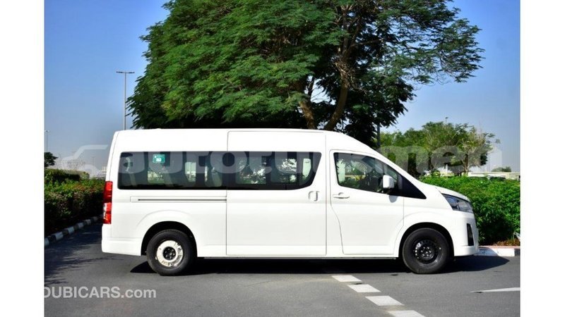 Big with watermark toyota hiace ahal import dubai 1773