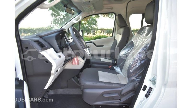 Big with watermark toyota hiace ahal import dubai 1773