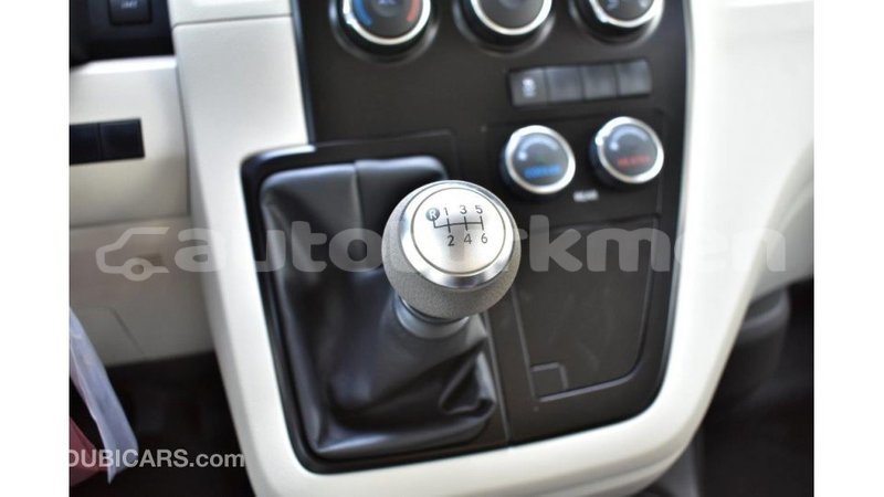 Big with watermark toyota hiace ahal import dubai 1773