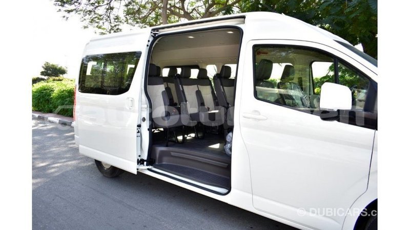 Big with watermark toyota hiace ahal import dubai 1773