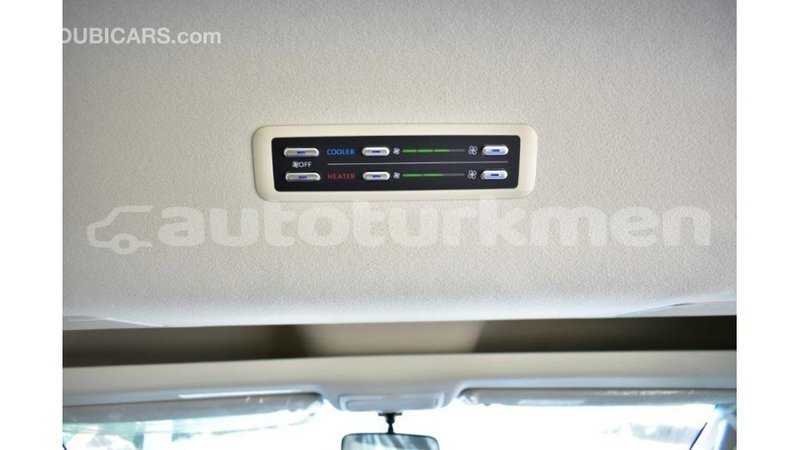 Big with watermark toyota hiace ahal import dubai 1773