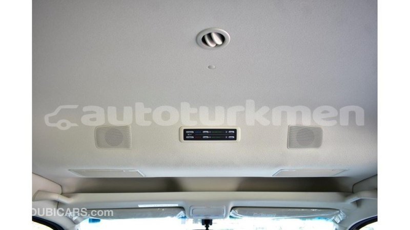 Big with watermark toyota hiace ahal import dubai 1773