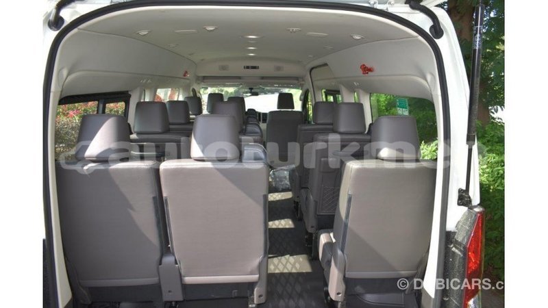 Big with watermark toyota hiace ahal import dubai 1773