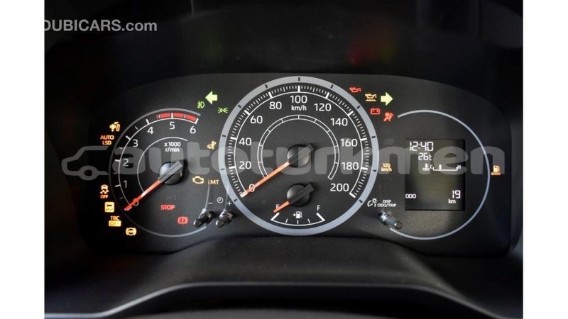 Big with watermark toyota hiace ahal import dubai 1773