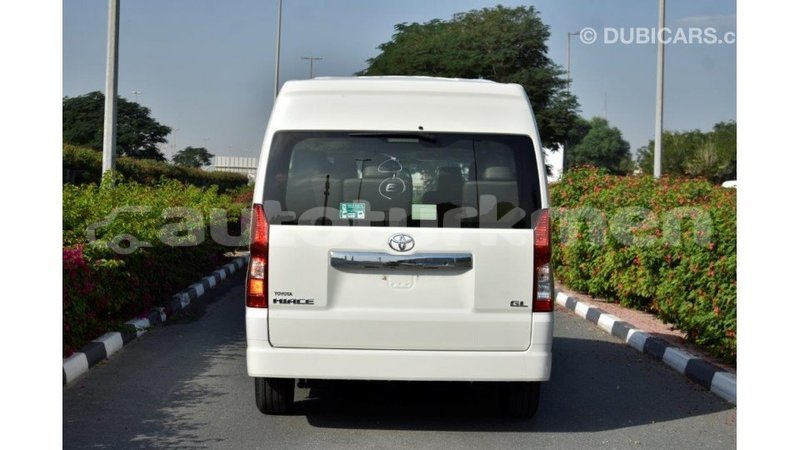 Big with watermark toyota hiace ahal import dubai 1773