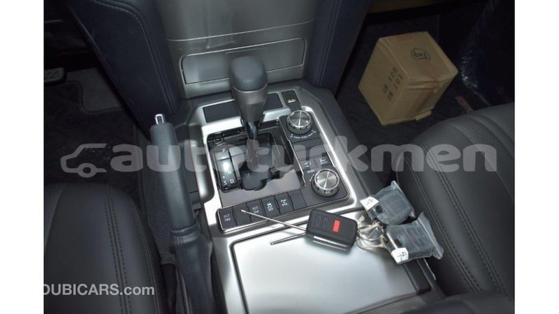 Big with watermark toyota land cruiser ahal import dubai 1774