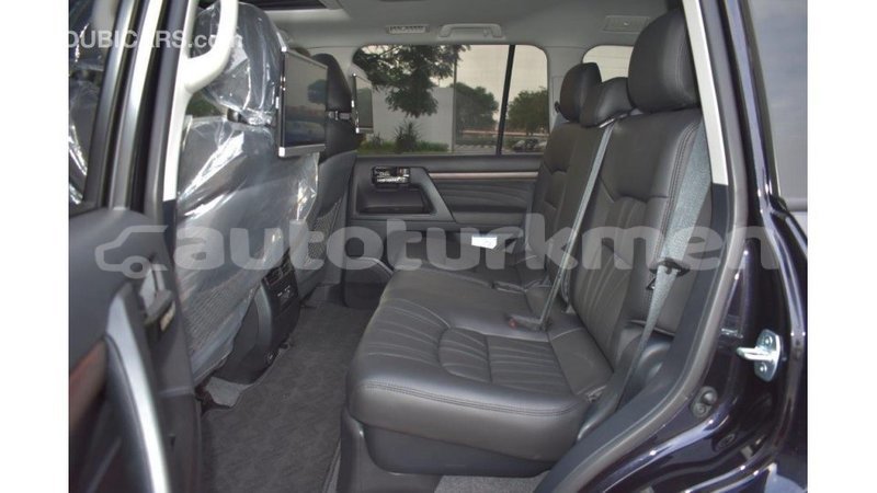 Big with watermark toyota land cruiser ahal import dubai 1774