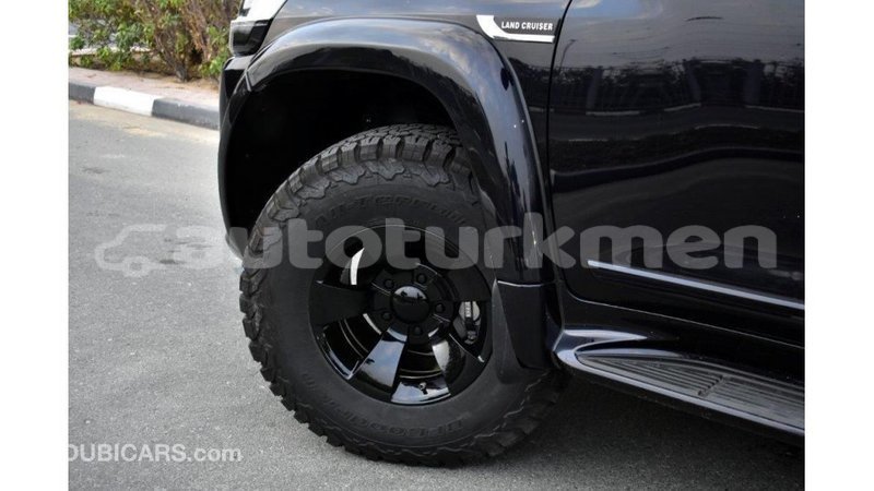 Big with watermark toyota land cruiser ahal import dubai 1774
