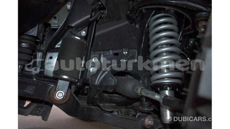 Big with watermark toyota land cruiser ahal import dubai 1774