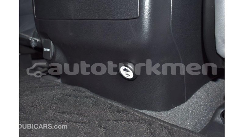 Big with watermark toyota land cruiser ahal import dubai 1774