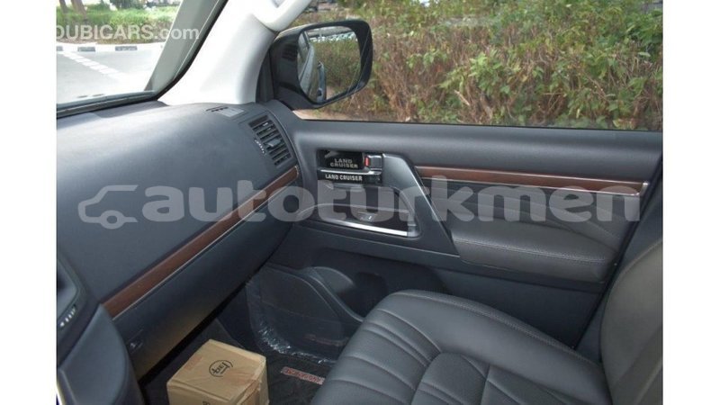 Big with watermark toyota land cruiser ahal import dubai 1774