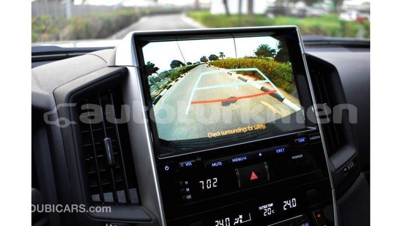 Big with watermark toyota land cruiser ahal import dubai 1774