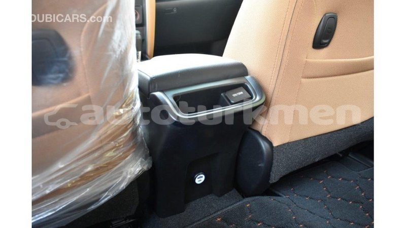 Big with watermark toyota fortuner ahal import dubai 1775