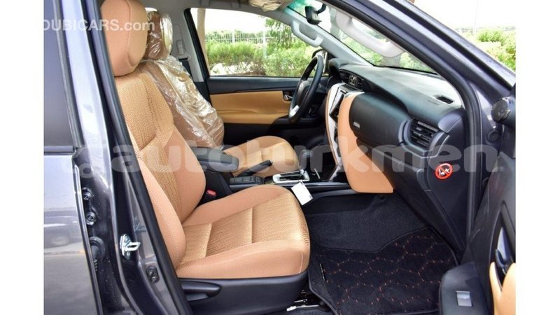 Big with watermark toyota fortuner ahal import dubai 1775